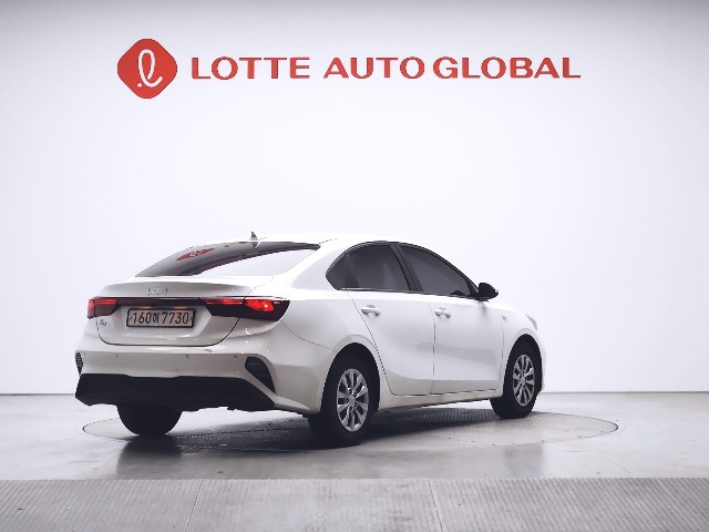 lotterental_161437580_ir5PL_4.jpg