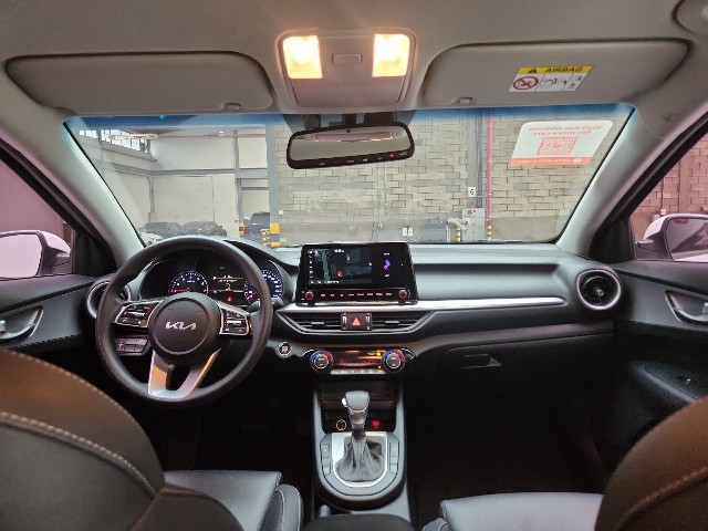 lotterental_161437808_cqcYB_8.jpg