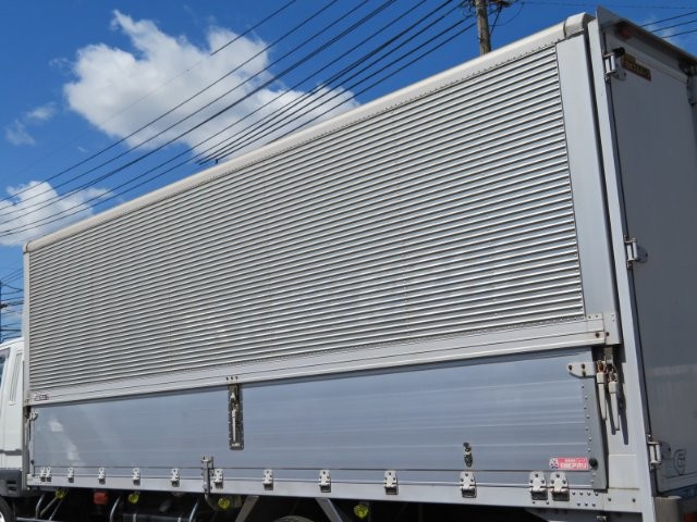 86f99ad7dd5075a955d6aa39d488dd2f.jpg