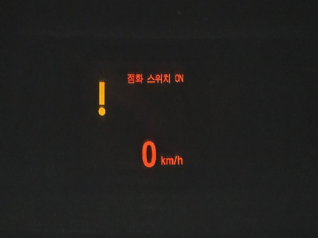 6cd7dd6f98e9392bb32cfdae36b114dd.jpeg