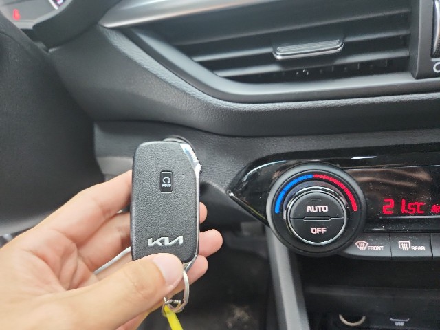 lotterental_170054926_k9pGe_6.jpg