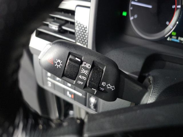 38e3baa3cde7984e8343cd0283be24be.jpeg