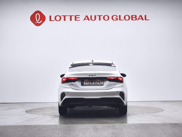 lotterental_170849999_rFOv2_3.jpg