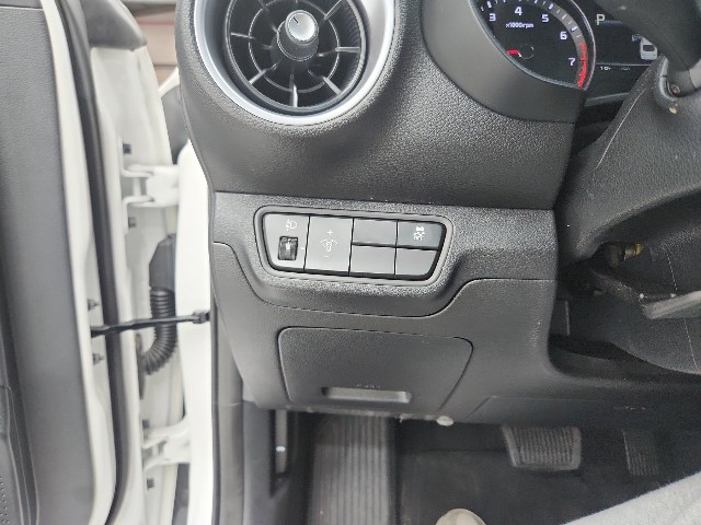 lotterental_171214226_jMqqz_2.jpg