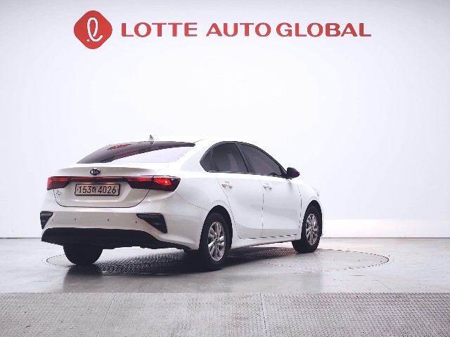 lotterental_152729246_8w9By_4.jpg