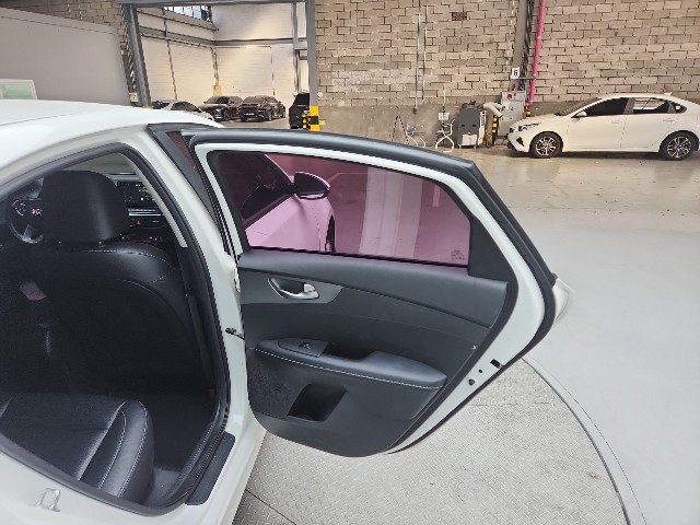 lotterental_152911104_z8ma7_1.jpg