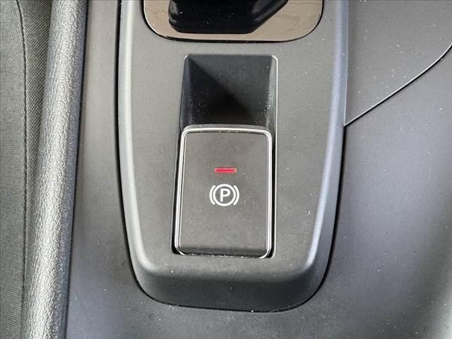 64d53c4c5d446b5cfc7d276278147e88.jpg