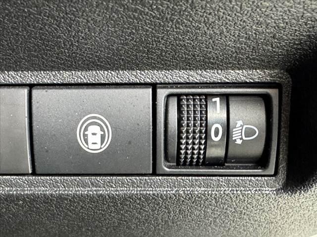 d80b4c9abbaded12ca6c98f5c762c60e.jpg