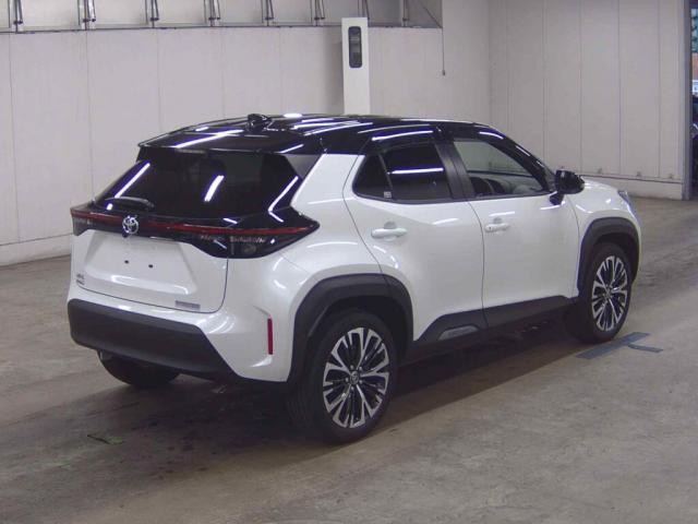 26132273_carP_l_10.jpg