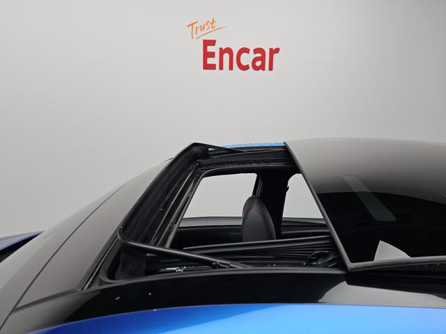3404efd9c8d7658153671798267b705f.jpeg