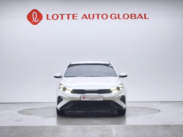 lotterental_153158185_wUbxO_1.jpg