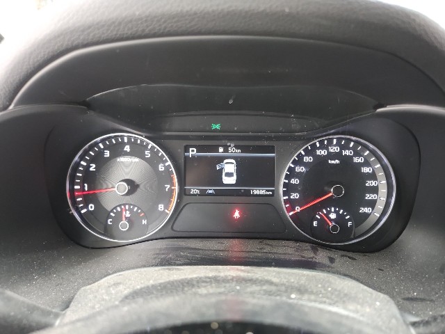 lotterental_153158436_wKeZt_7.jpg