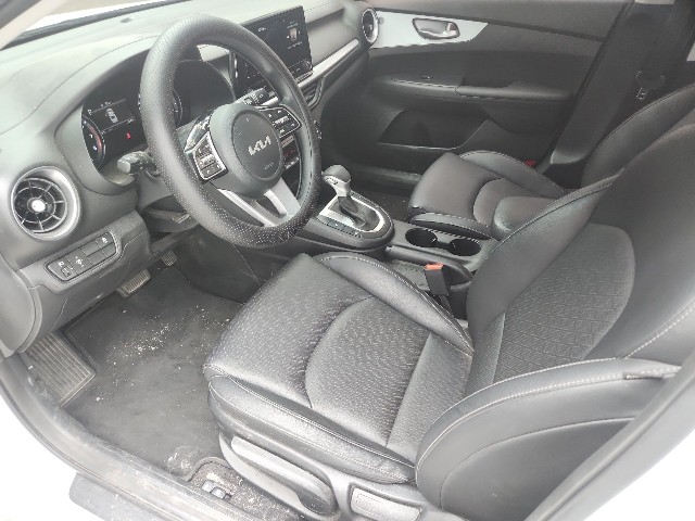 lotterental_153340777_K2Zox_9.jpg
