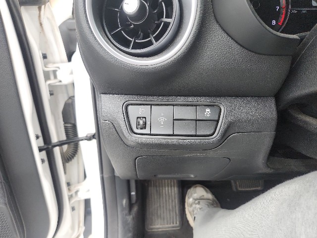 lotterental_153523682_VK9JX_2.jpg