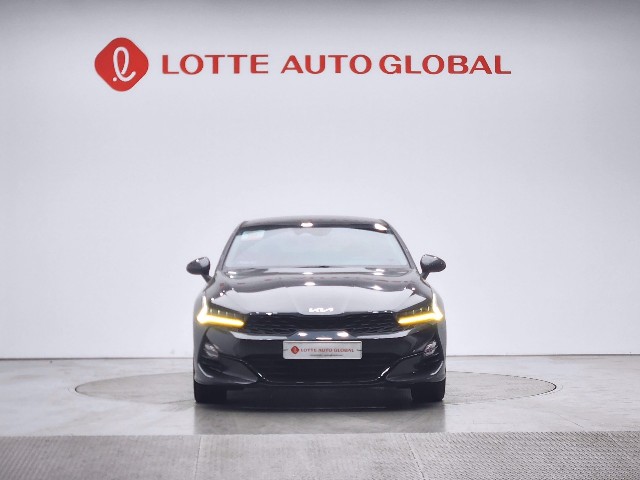 lotterental_173224742_LH4Re_1.jpg