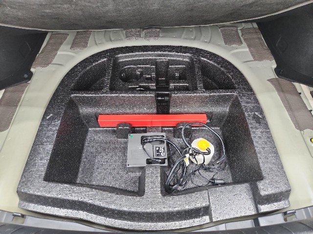 lotterental_173407263_pFEpv_5.jpg