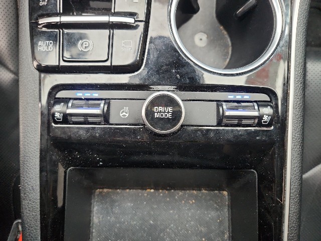 lotterental_173549532_UgsRE_7.jpg