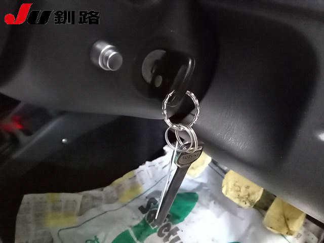85f5f8841e7b655bdd52746eb1eea016.jpg