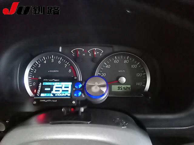 ac81e99467ca28bb7048cdcebc8de856.jpg