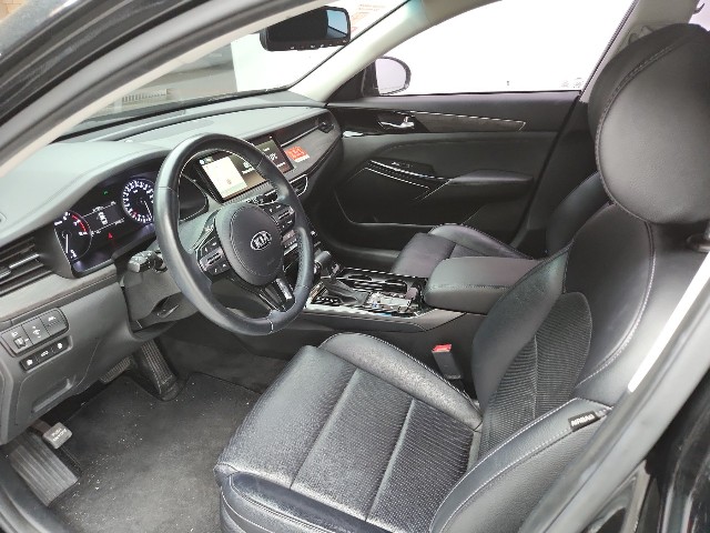 lotterental_150735927_XQVqJ_1.jpg