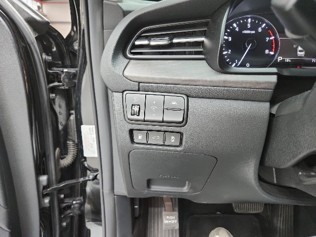 lotterental_15073675_CxJjd_4.jpg