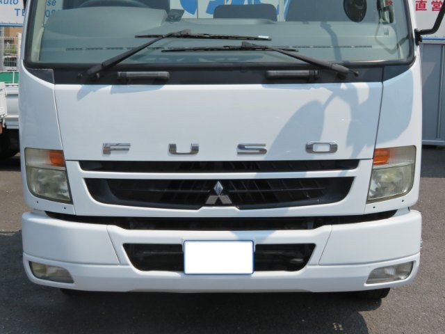 58fa4826e066ebf857be3ca96fcc5179.jpg
