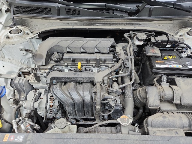 lotterental_143723918_5NKJ9_1.jpg