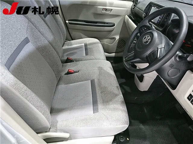 2b39063cab5658f9fdde63bcd3923d5c.jpg