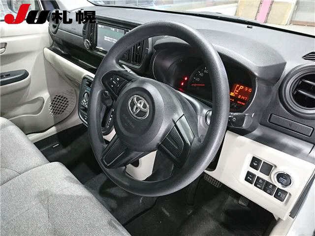 bf6dba2d45a6f79a0e0561139f6a8c3a.jpg