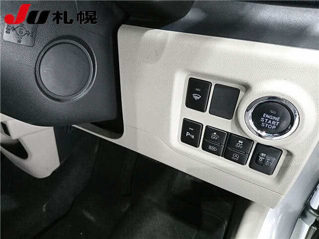 f9d44ceba2e851d25466377cb928d2ea.jpg