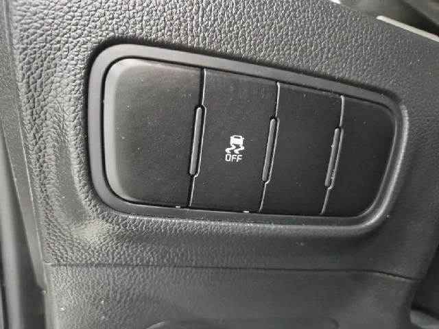 6081002349R14.jpg