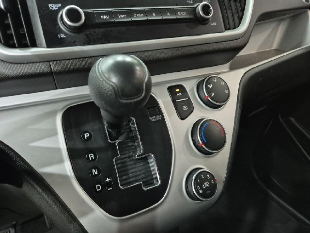 6081002349R8.jpg