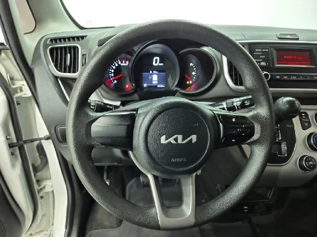 6081002349R9.jpg