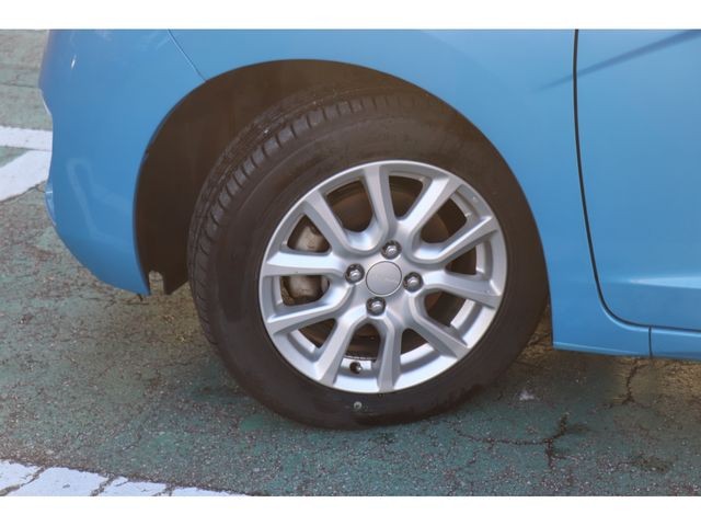 42df3bbac25a97671fd14f1501a0ae6e.jpg