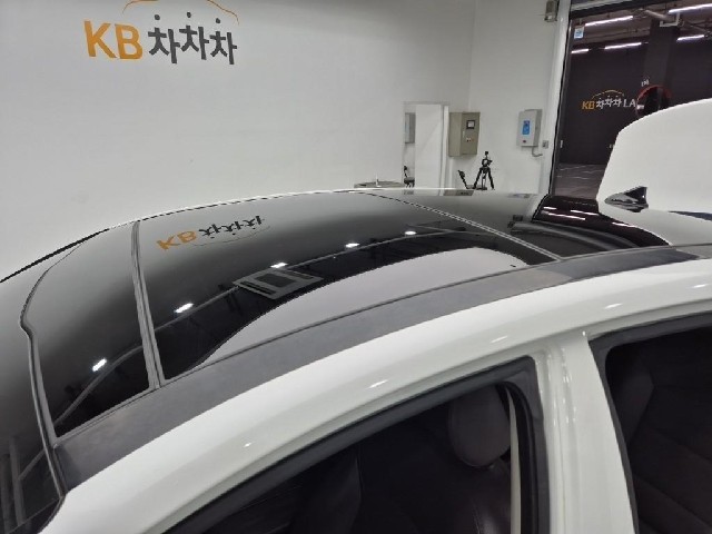 6081002037R13.jpg
