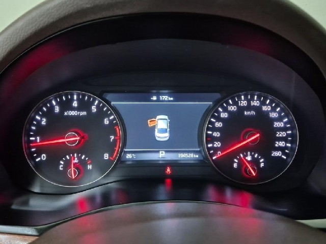 6081002037R6.jpg