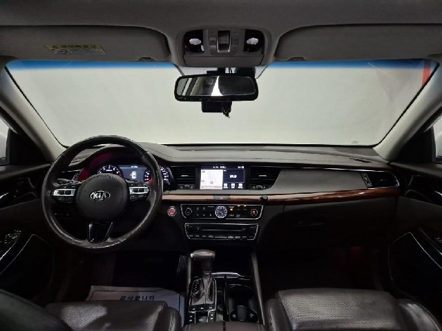 6081002037R7.jpg