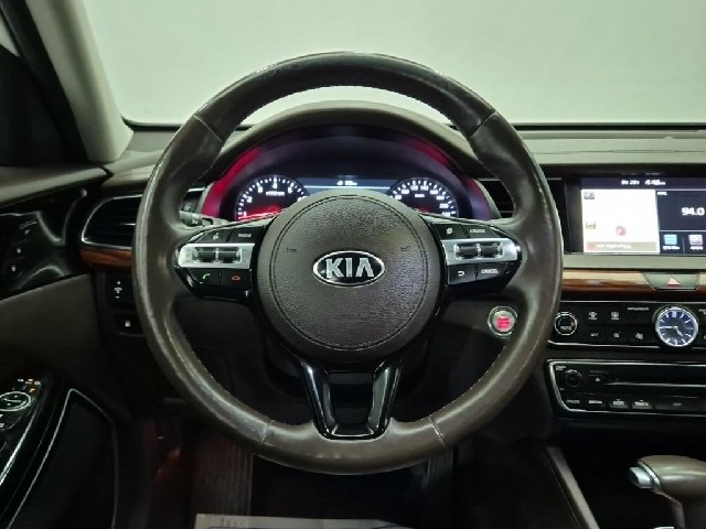 6081002037R9.jpg