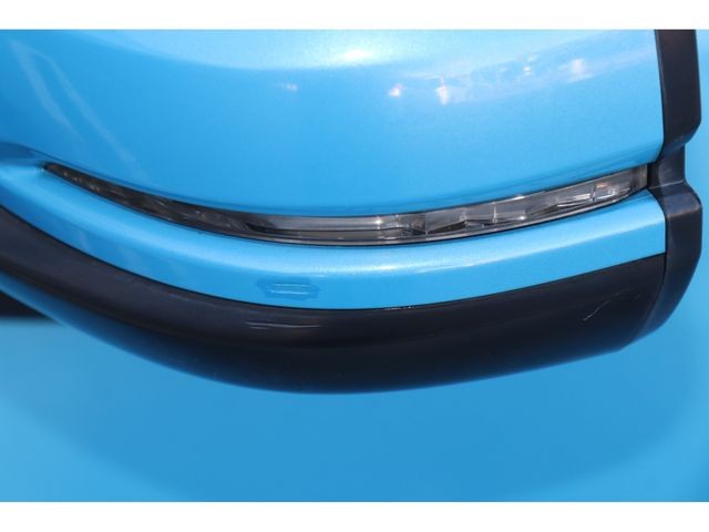 b5e1d950fc45de9b04c975013b5566cd.jpg
