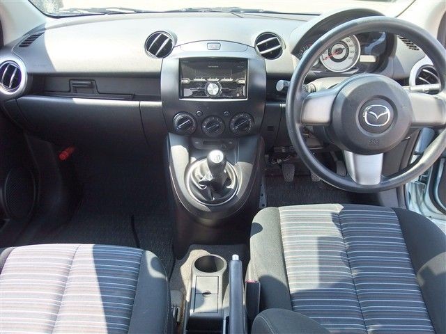 06.jpg