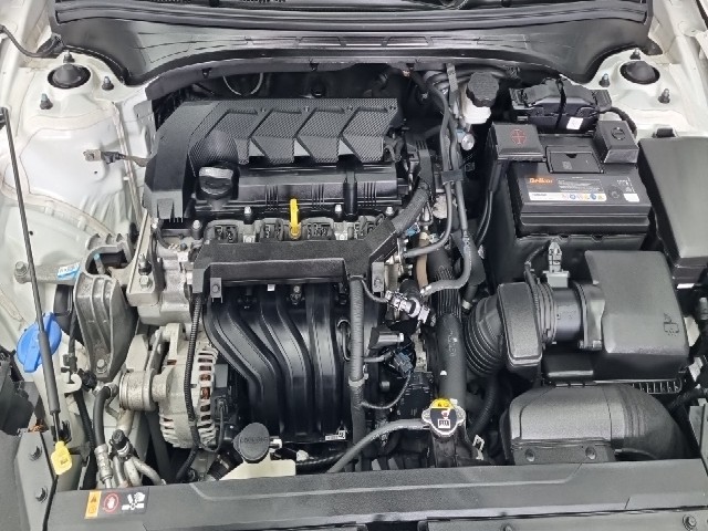 63035c66b226bb27604defa7d9d061c5.jpeg