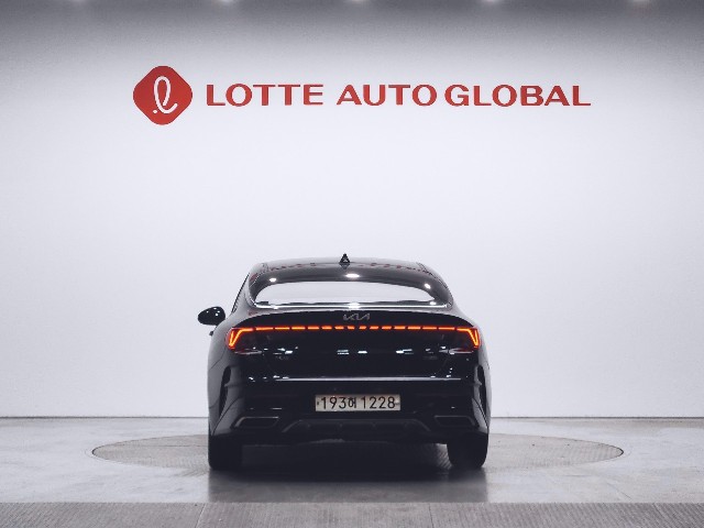 lotterental_234746441_jVb7y_3.jpg