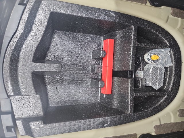 lotterental_234928926_T1pqp_7.jpg