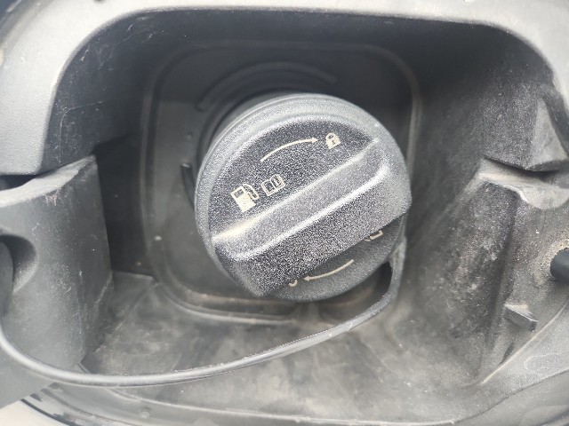 lotterental_23492966_79Gon_10.jpg