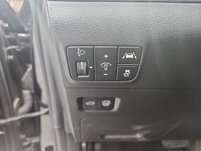 lotterental_235110957_wRNNV_3.jpg