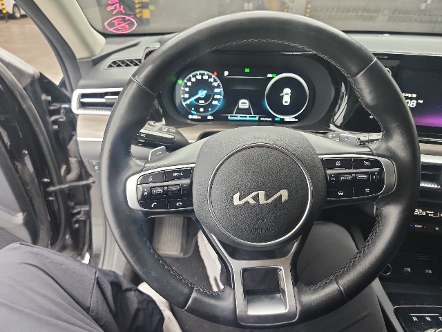 lotterental_23511106_yakZp_4.jpg