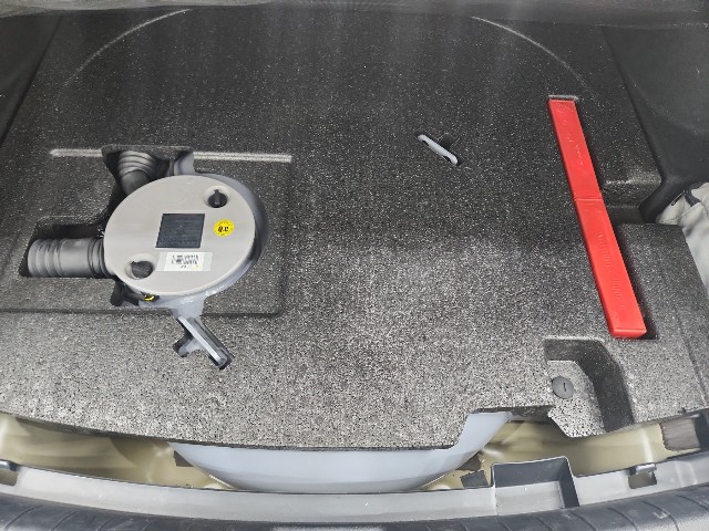lotterental_224056221_4N0AQ_5.jpg