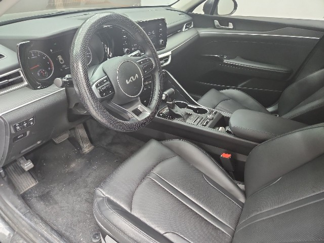 lotterental_224238161_s4hxC_1.jpg