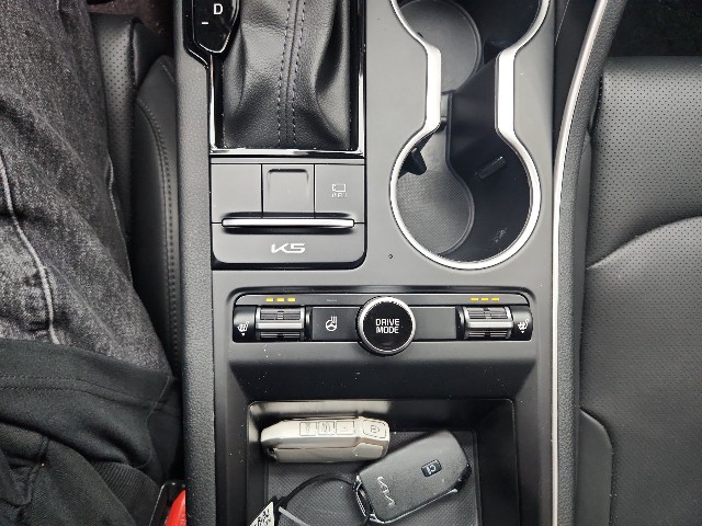 lotterental_224238376_QObxP_5.jpg
