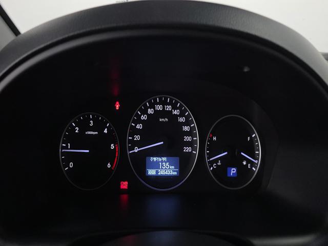 f63fd8d4285edcae6b0ef6387c218f90.jpeg
